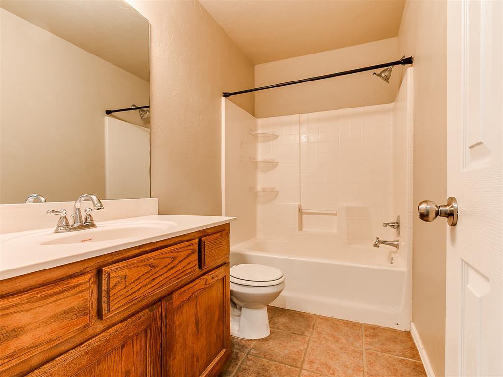 2333 Serenade Drive Property Photo 18