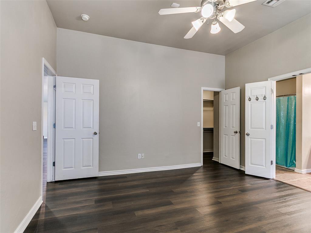 2333 Serenade Drive Property Photo 20