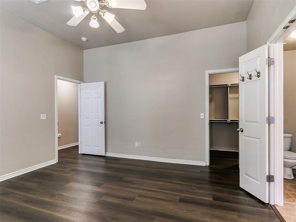 2333 Serenade Drive Property Photo 21