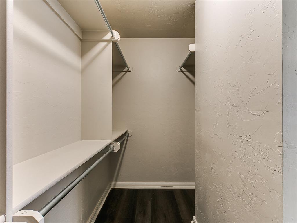 2333 Serenade Drive Property Photo 23