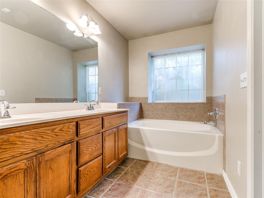 2333 Serenade Drive Property Photo 25