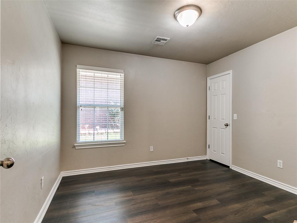 2333 Serenade Drive Property Photo 26