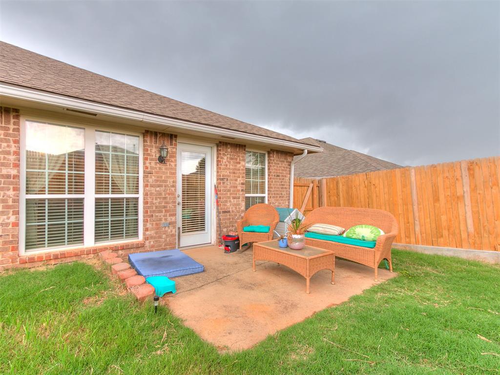 2333 Serenade Drive Property Photo 31