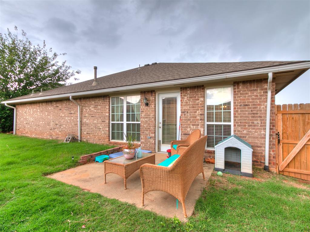2333 Serenade Drive Property Photo 32