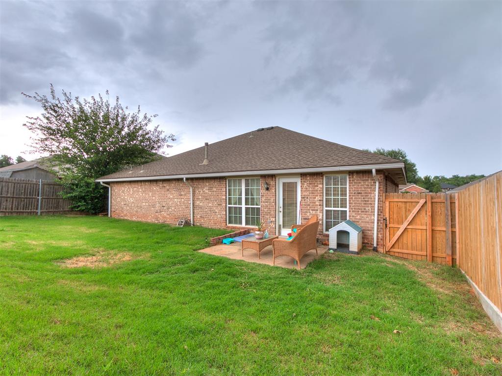 2333 Serenade Drive Property Photo 33