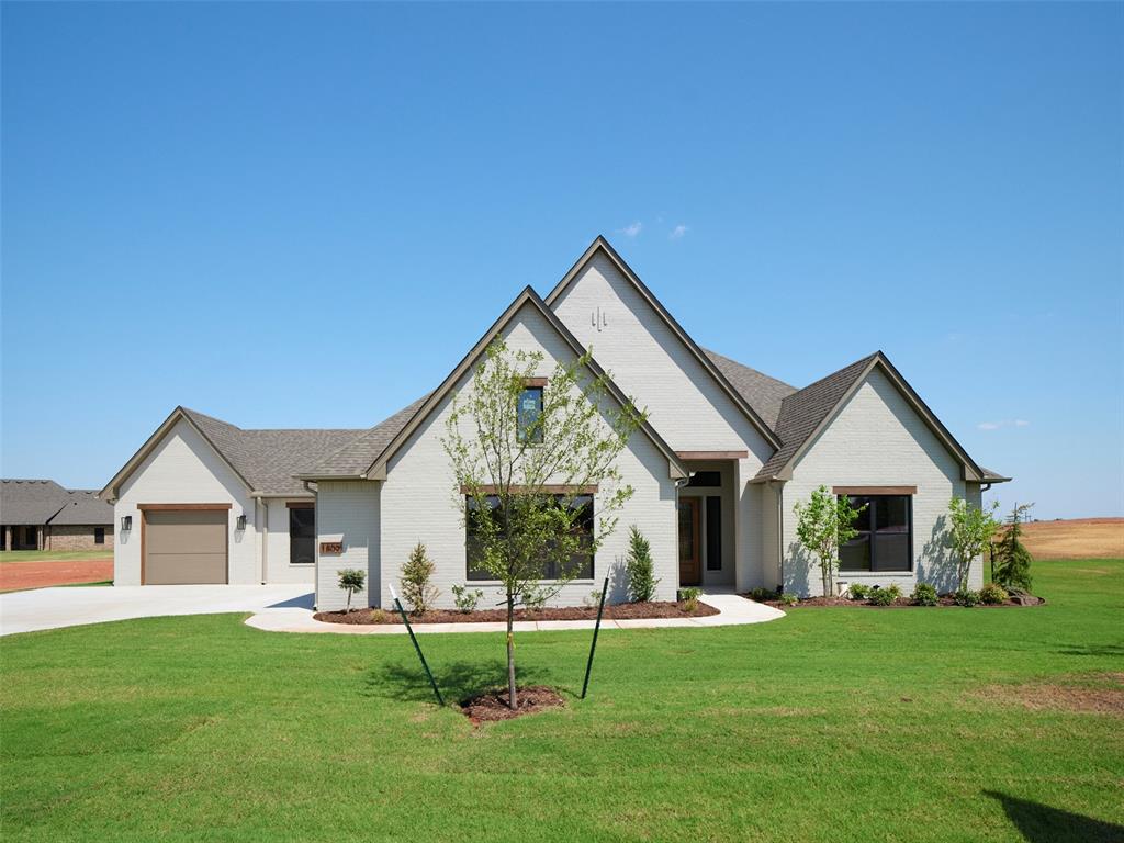 1809 Meadowview Drive Property Photo 1