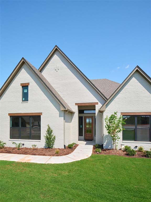 1809 Meadowview Drive Property Photo 3