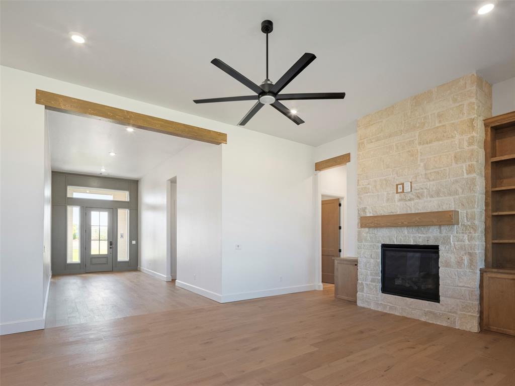 1809 Meadowview Drive Property Photo 10