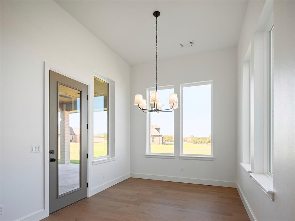 1809 Meadowview Drive Property Photo 12