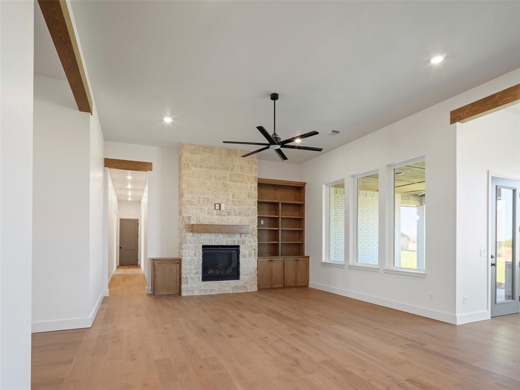 1809 Meadowview Drive Property Photo 14