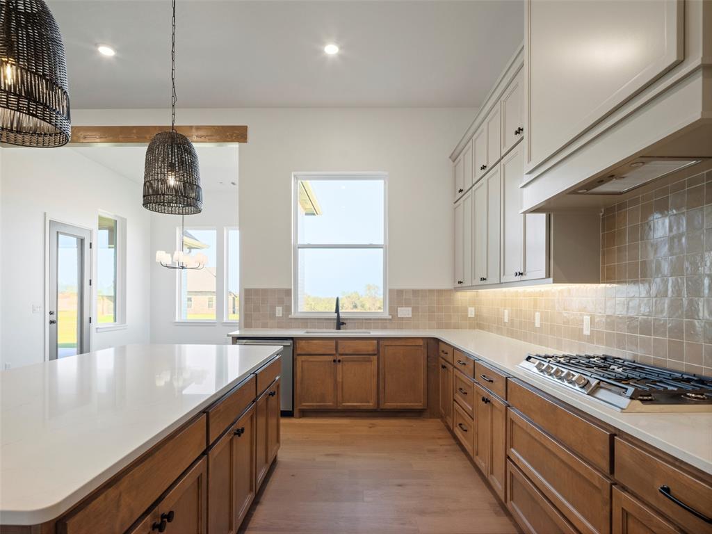 1809 Meadowview Drive Property Photo 16