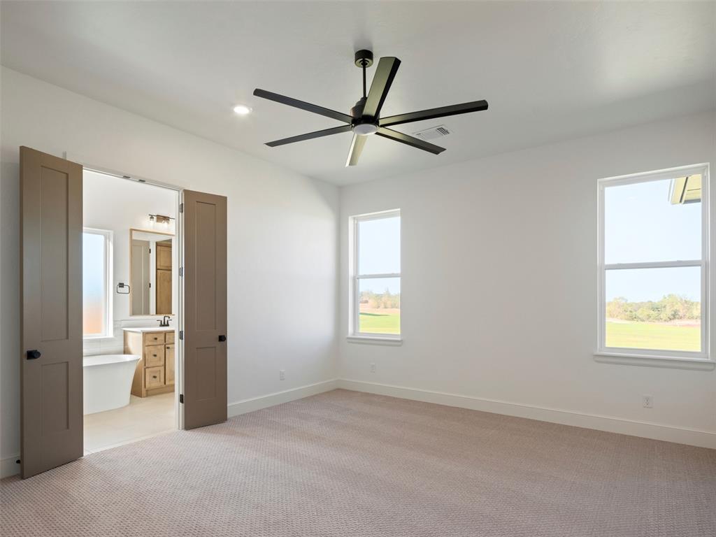 1809 Meadowview Drive Property Photo 21