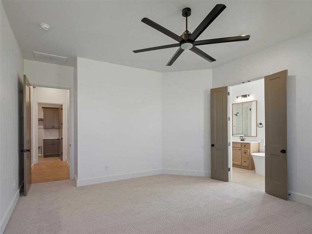1809 Meadowview Drive Property Photo 22