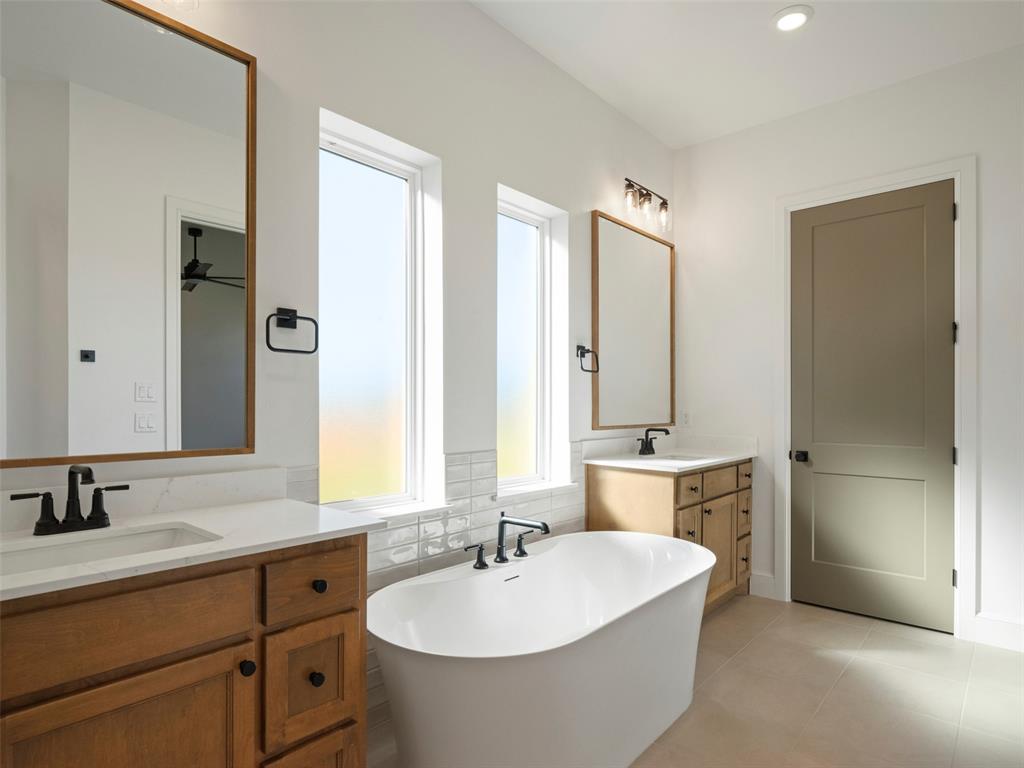1809 Meadowview Drive Property Photo 24