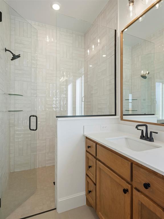 1809 Meadowview Drive Property Photo 25