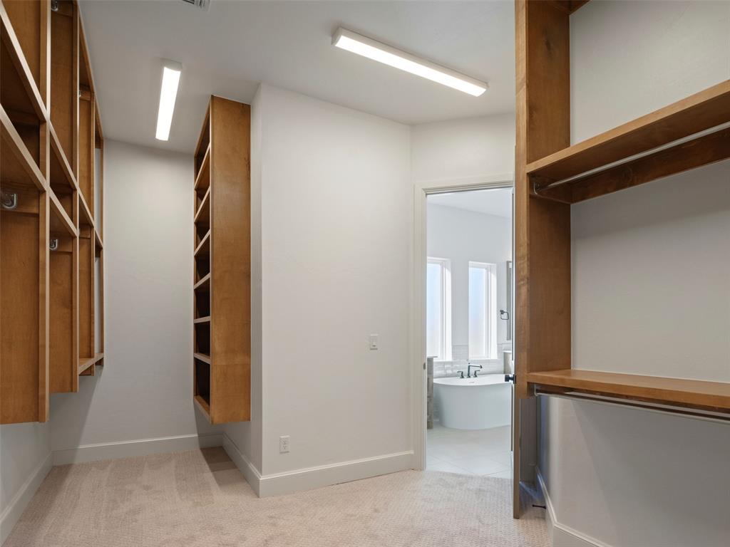 1809 Meadowview Drive Property Photo 27
