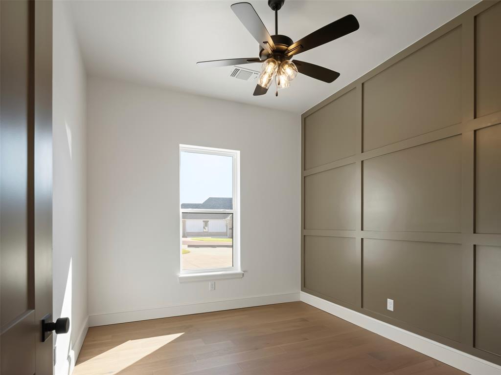 1809 Meadowview Drive Property Photo 28