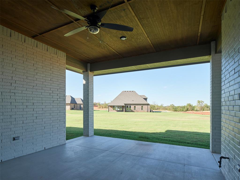 1809 Meadowview Drive Property Photo 29