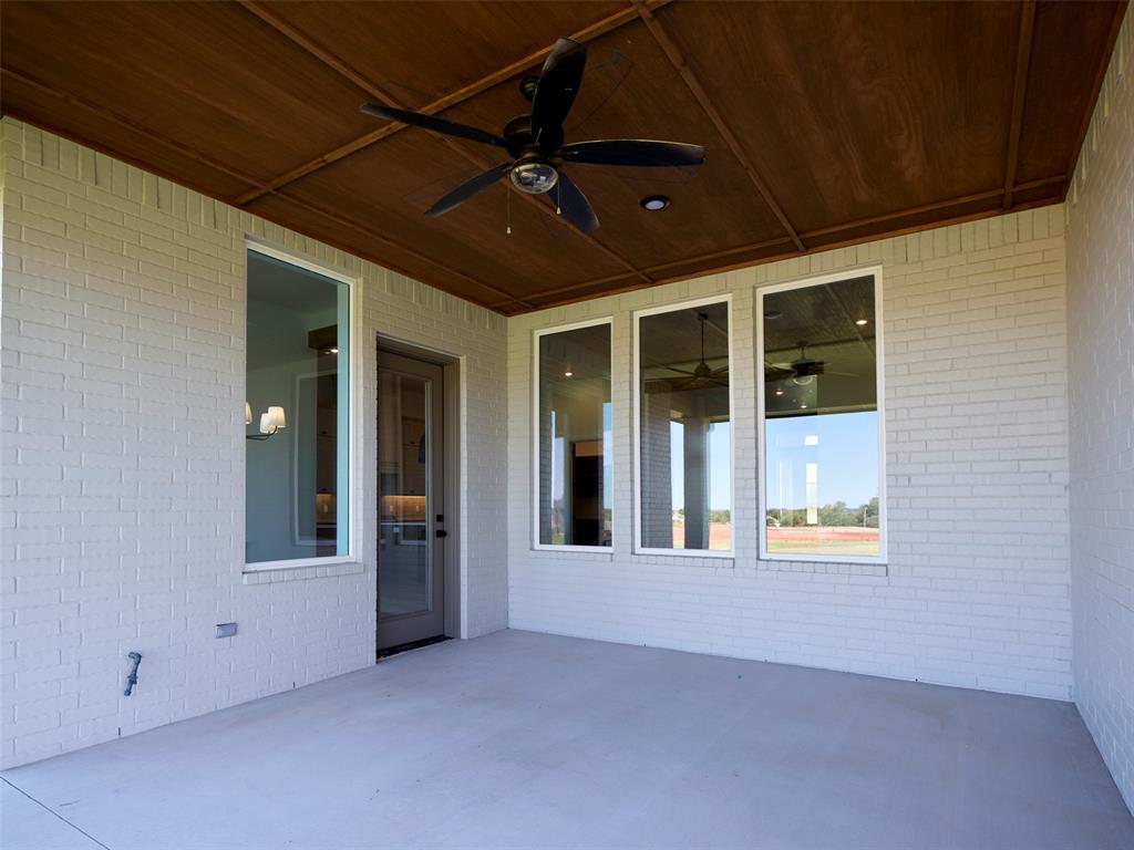 1809 Meadowview Drive Property Photo 30