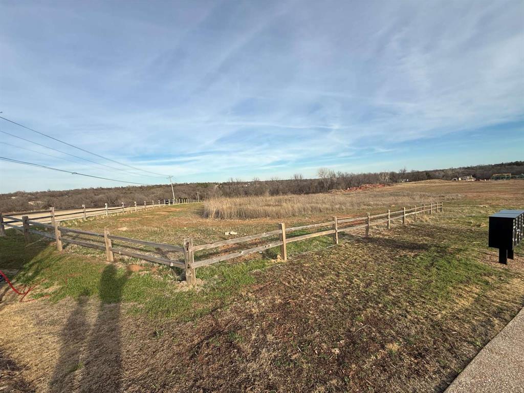 12216 Wild Meadow Lane Property Photo 2