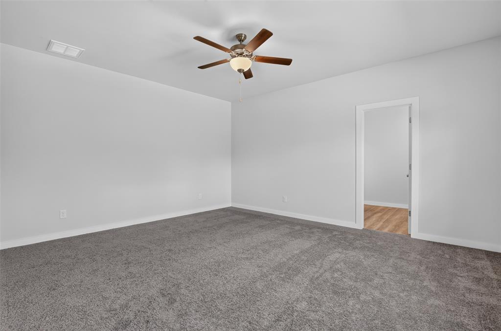 524 Stella Trail Property Photo 20