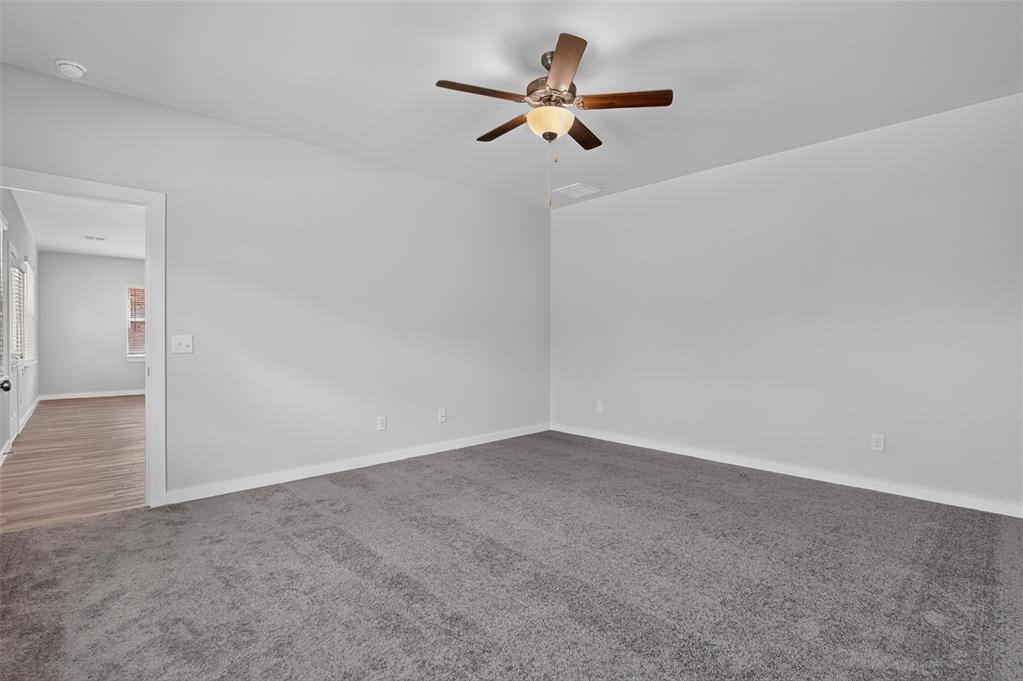 524 Stella Trail Property Photo 21