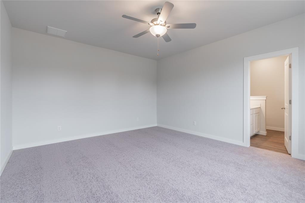 524 Stella Trail Property Photo 22
