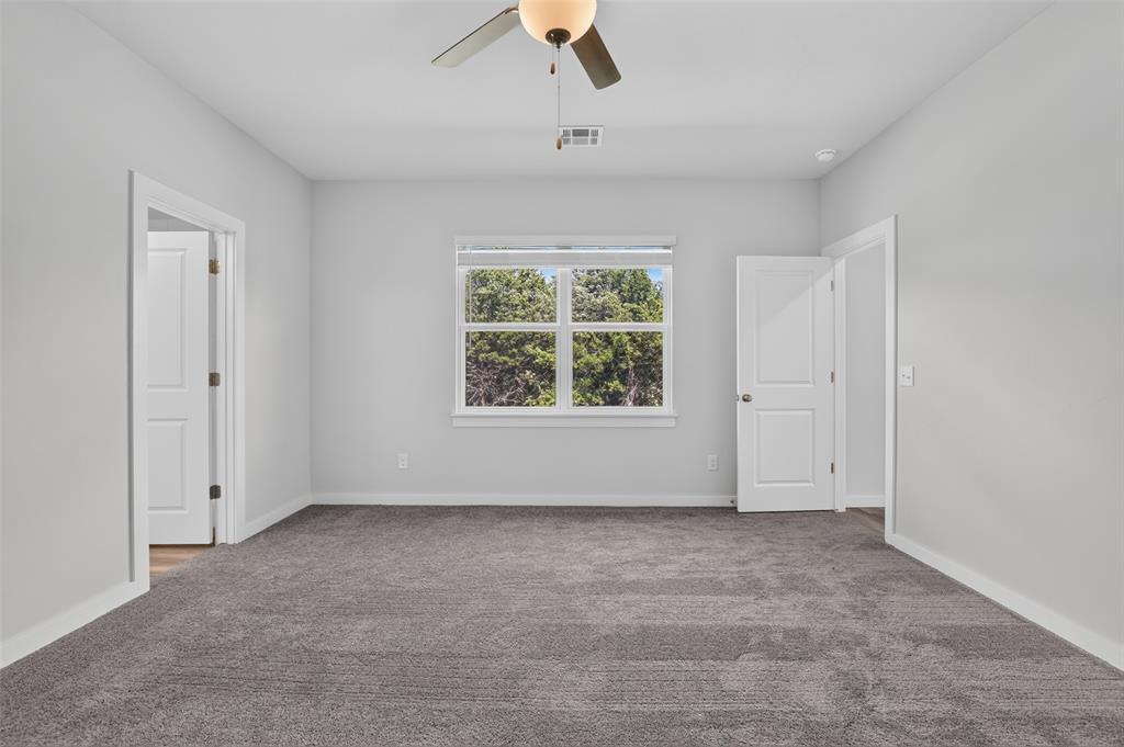524 Stella Trail Property Photo 23