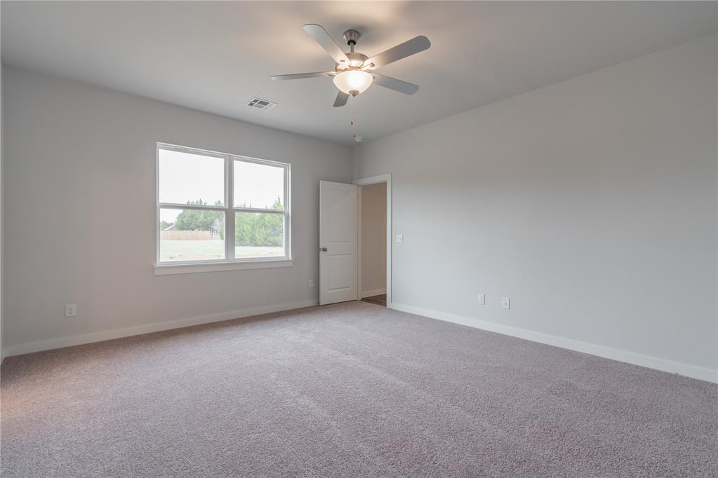 524 Stella Trail Property Photo 24