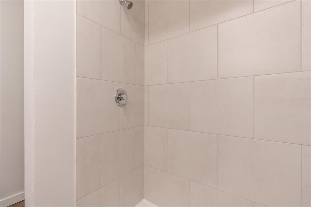 524 Stella Trail Property Photo 26