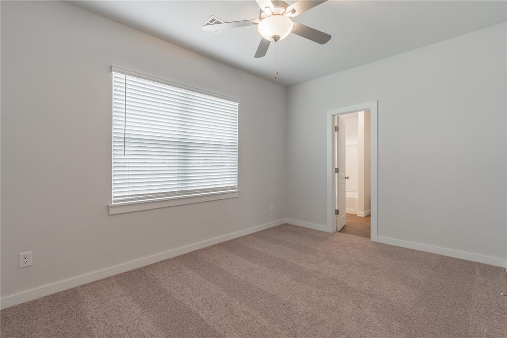 524 Stella Trail Property Photo 29