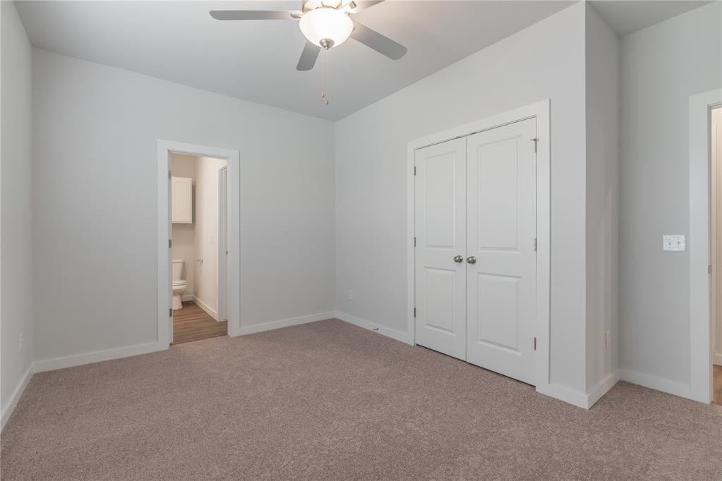 524 Stella Trail Property Photo 30