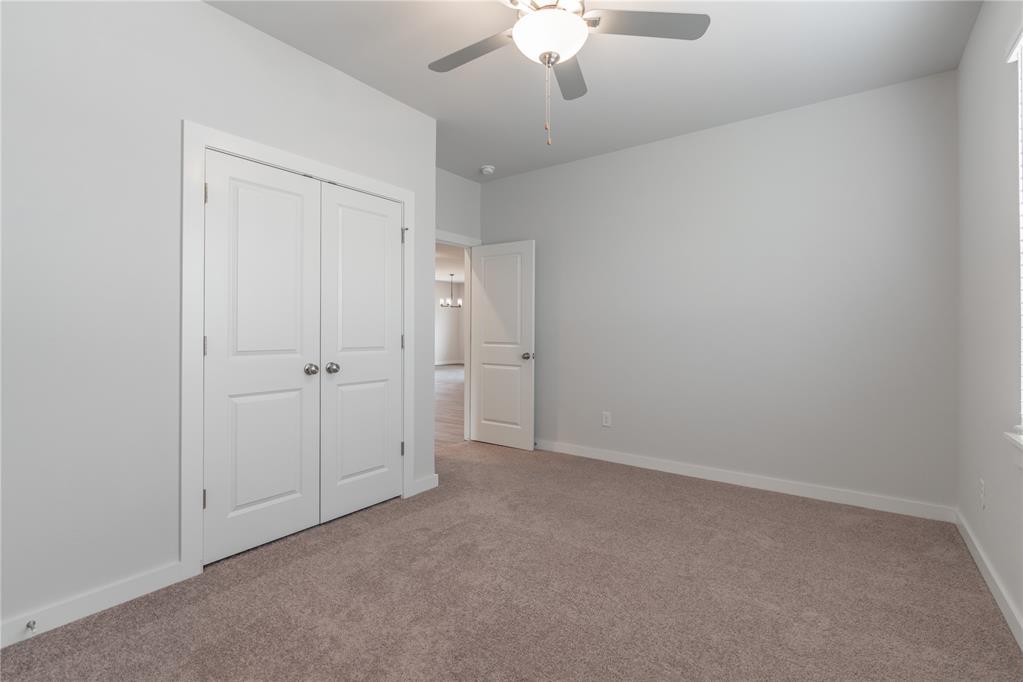 524 Stella Trail Property Photo 31