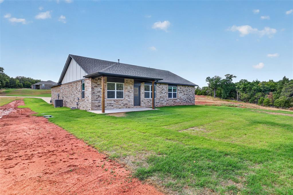 524 Stella Trail Property Photo 34