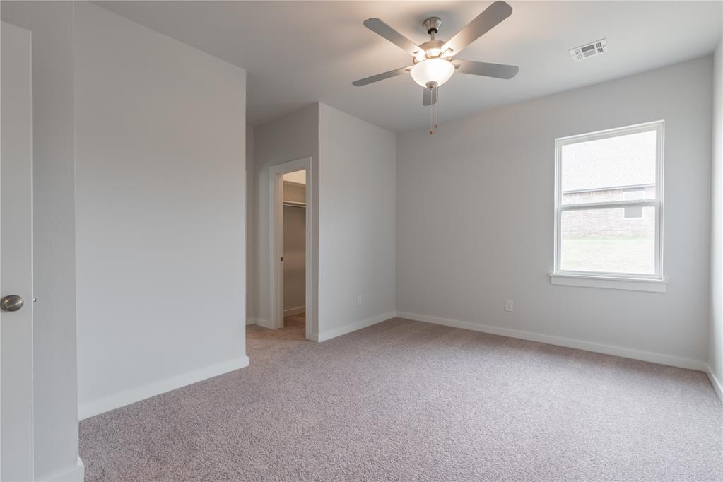 524 Stella Trail Property Photo 35