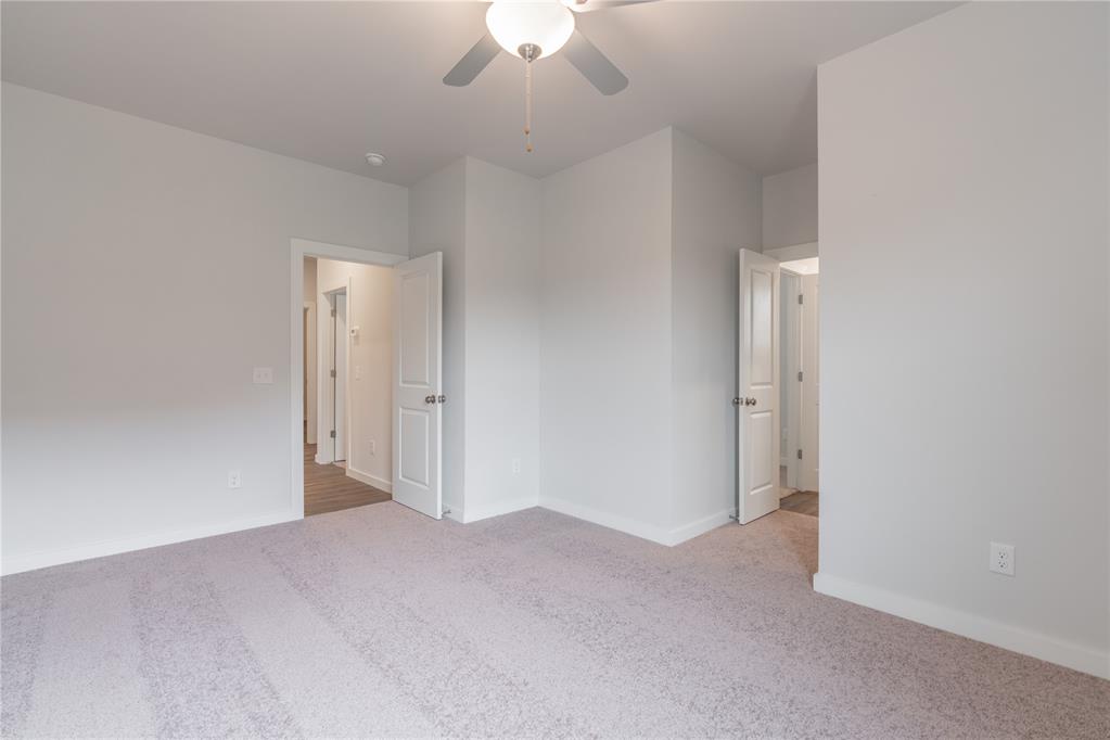 524 Stella Trail Property Photo 36