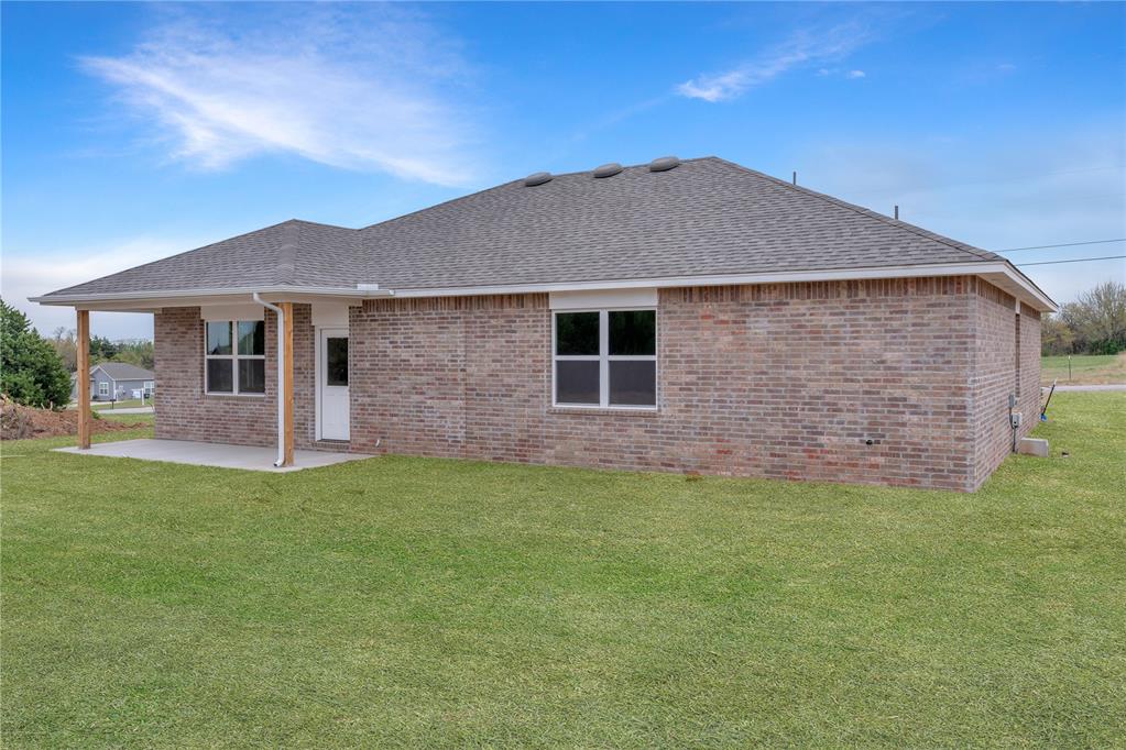 524 Stella Trail Property Photo 42