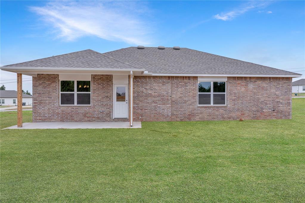 524 Stella Trail Property Photo 43