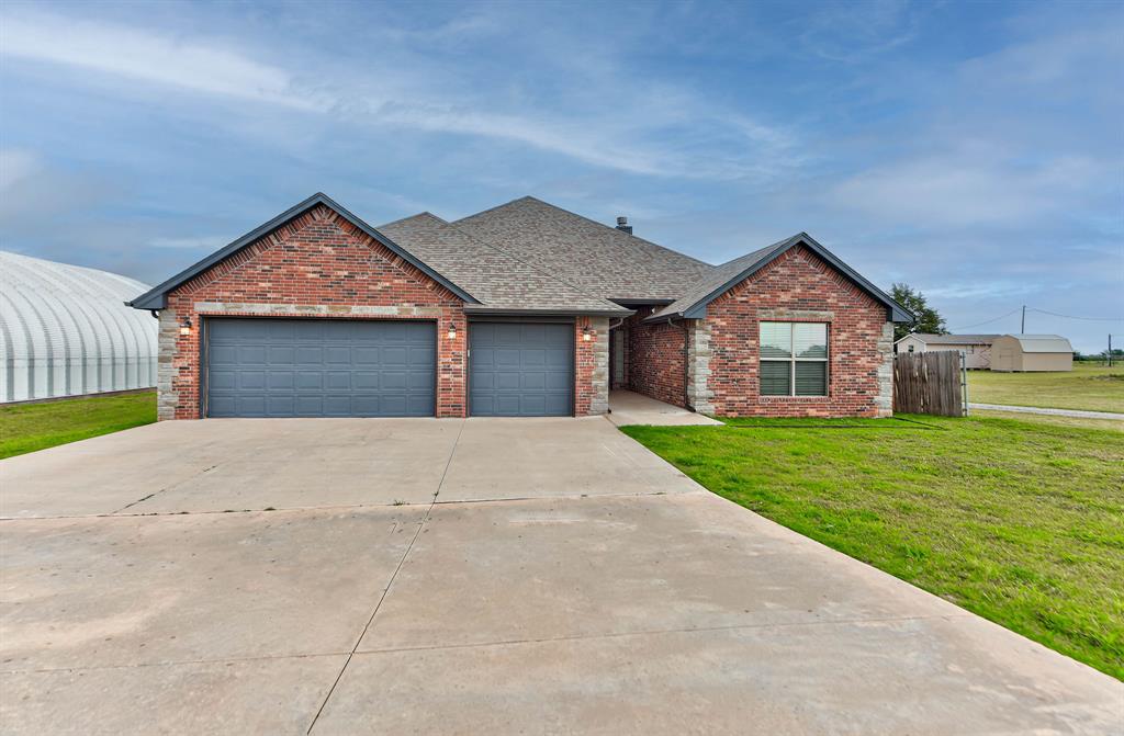 6360 Ne Morgan Ne Road Property Photo 1