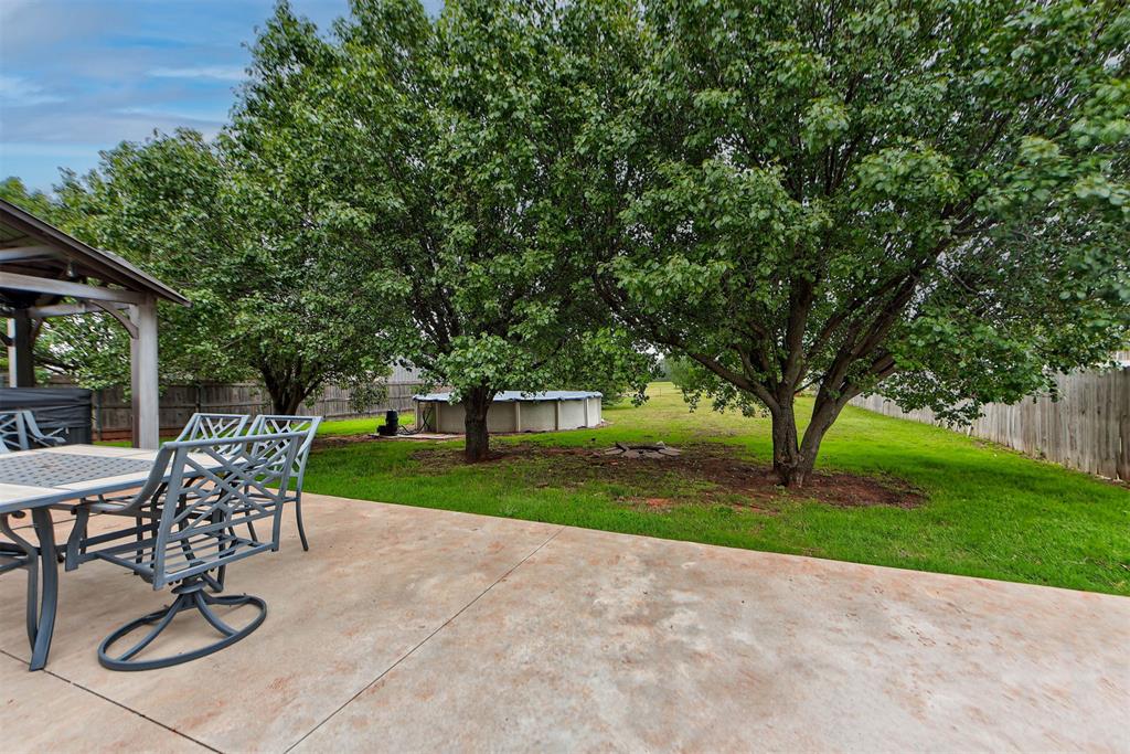 6360 Ne Morgan Ne Road Property Photo 2