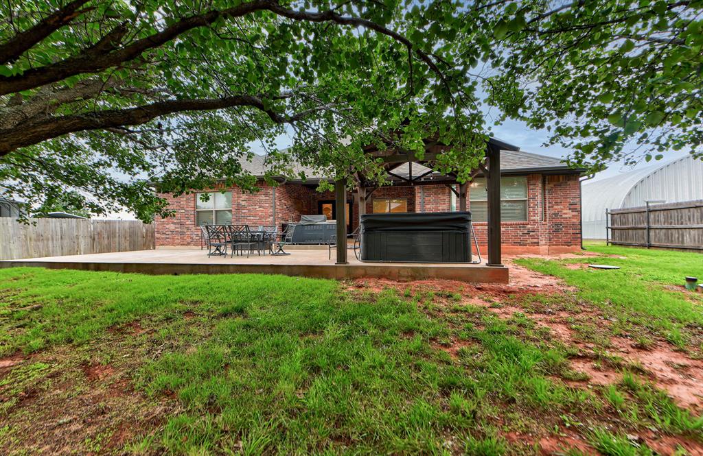 6360 Ne Morgan Ne Road Property Photo 6