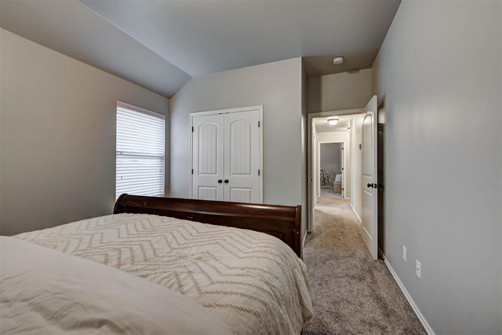 6360 Ne Morgan Ne Road Property Photo 38