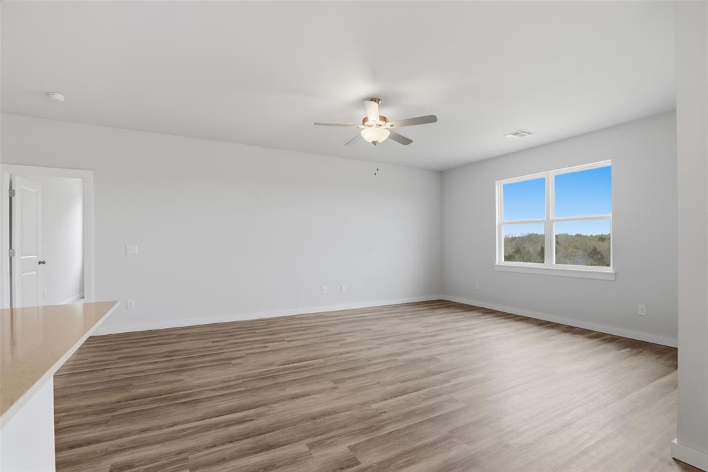 597 Stella Trail Property Photo 7