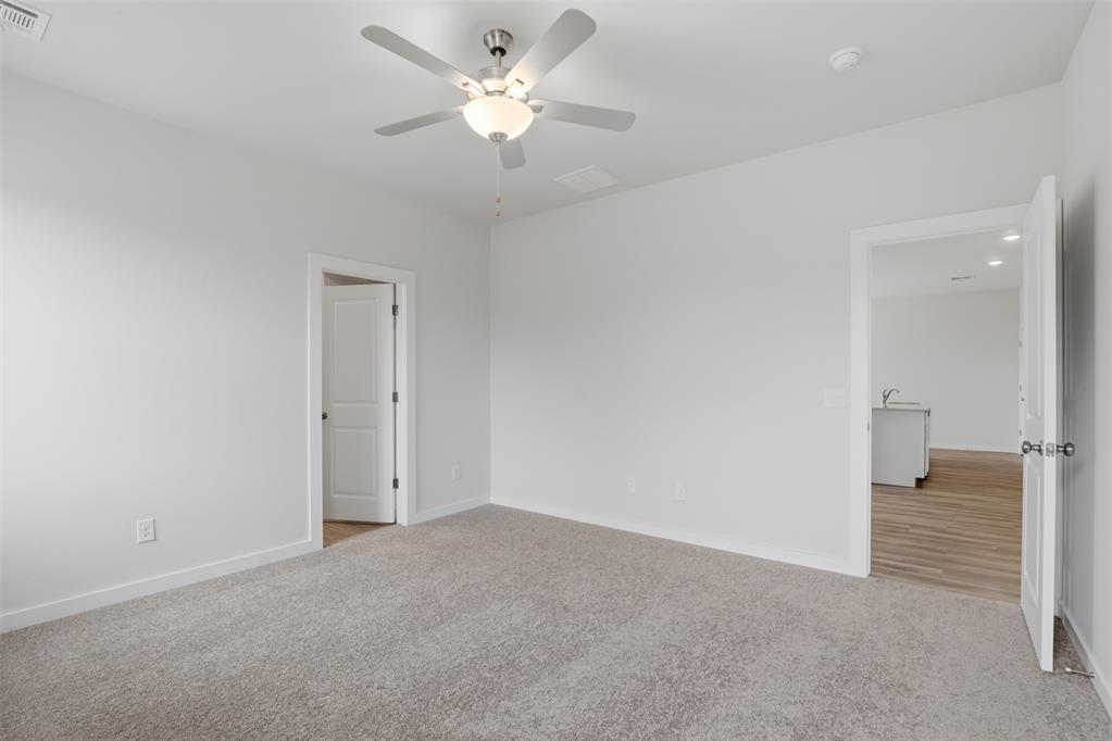 597 Stella Trail Property Photo 15
