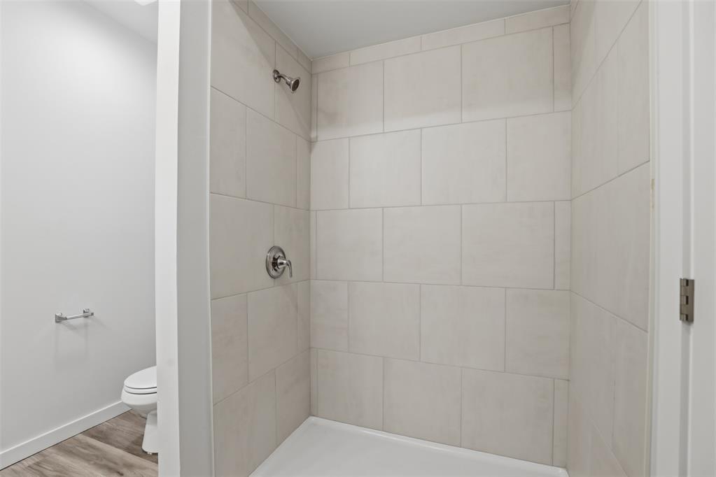 597 Stella Trail Property Photo 20