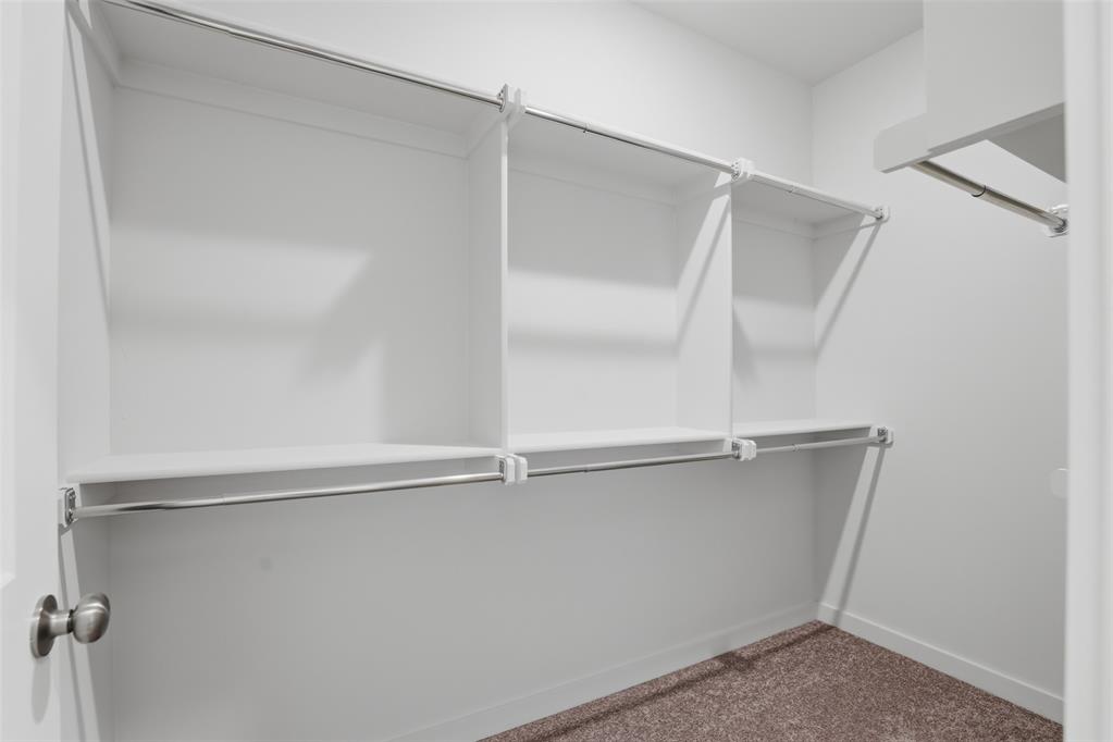 597 Stella Trail Property Photo 21