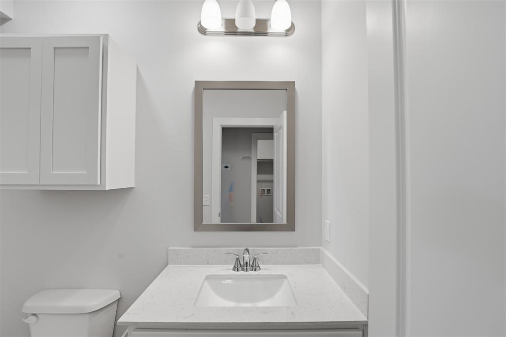 597 Stella Trail Property Photo 24