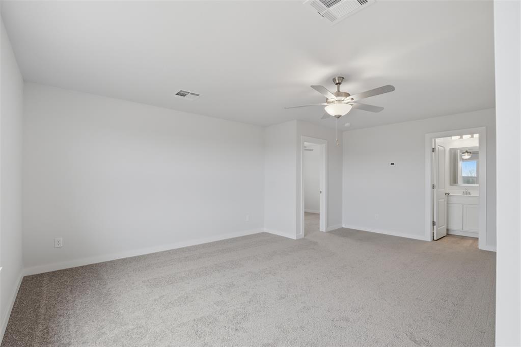 597 Stella Trail Property Photo 27