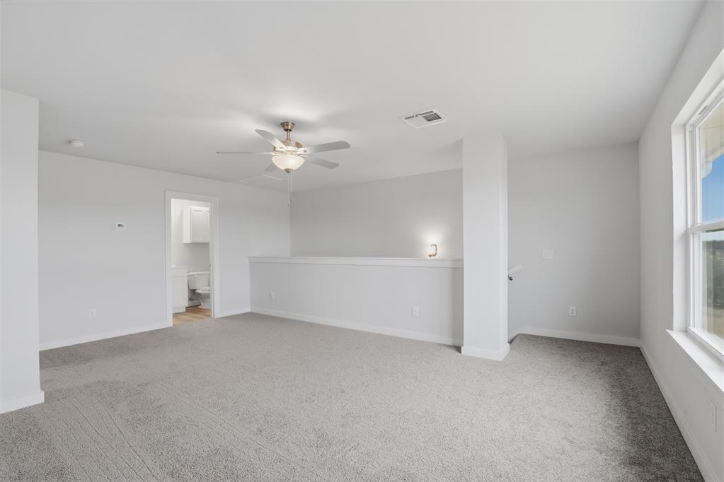 597 Stella Trail Property Photo 28