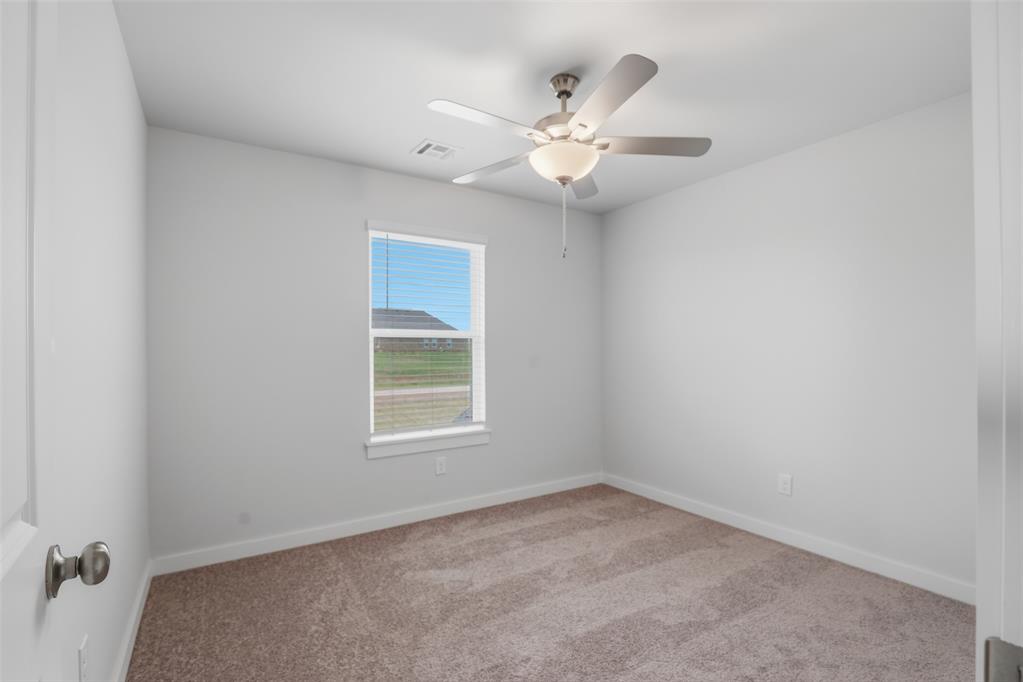 597 Stella Trail Property Photo 29